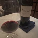 サミュゼ・アン・トラヴァイヨン - 