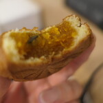 にしき堂 - （2025/11月）かぼちゃもみじ
