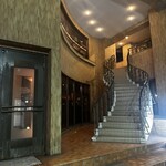 サミュゼ・アン・トラヴァイヨン - 