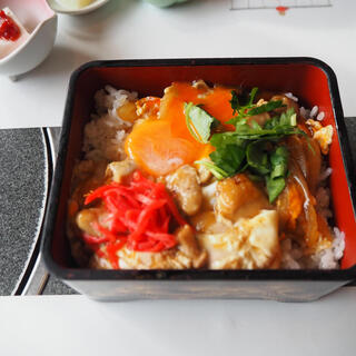 和風れすとらん おうげん_0