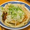 中国ラーメン揚州商人 第二産業南中野店