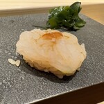 不動前 すし 岩澤 - 