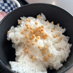 笠庵 賛否両論 - 