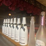 ピエール マルコリーニ 名古屋 - 