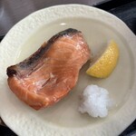 笠庵 賛否両論 - 