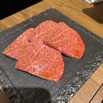 焼肉 牛者 - 