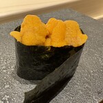 不動前 すし 岩澤 - 