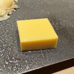 不動前 すし 岩澤 - 