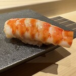 不動前 すし 岩澤 - 