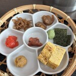 笠庵 賛否両論 - 