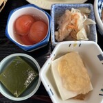 笠庵 賛否両論 - 