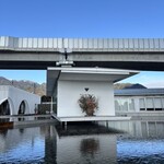 笠庵 賛否両論 - 