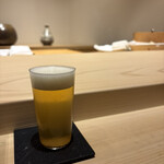 不動前 すし 岩澤 - 