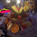 ピエール マルコリーニ 名古屋 - 