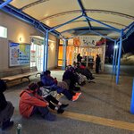 御前崎レストラン たわら屋 - 