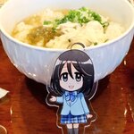 御前崎レストラン たわら屋 - 