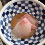 笠庵 賛否両論 - 