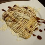 Chuka Dining Ten Zan