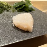 不動前 すし 岩澤 - 