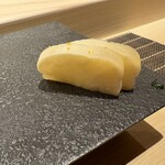 不動前 すし 岩澤 - 