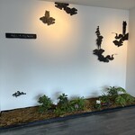 笠庵 賛否両論 - 