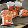 Ａ＆Ｗ 名護店