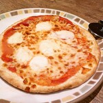 サイゼリヤ - 料理写真: