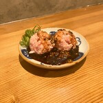 ちるちるにびる - 