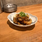 ちるちるにびる - 