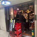 ちるちるにびる - 