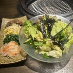 燒肉House大將軍 金澤店 - 