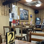 むさし - 