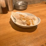 ちるちるにびる - 