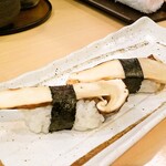 すしざんまい - 