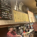 ちるちるにびる - 