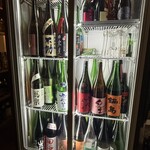 麦わら - 