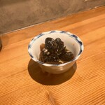 ちるちるにびる - 