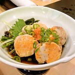 すしざんまい - 