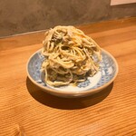 ちるちるにびる - 