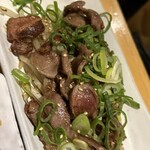 麦わら - 