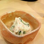 すしざんまい - 