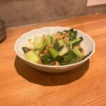 ちるちるにびる - 