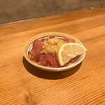 ちるちるにびる - 