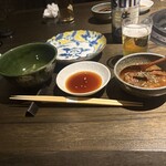 燒肉House大將軍 金澤店 - 