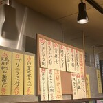 ちるちるにびる - 