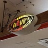 Ａ＆Ｗ 名護店
