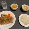のや - 料理写真: