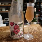 別府 酒スタンド 巡 - 