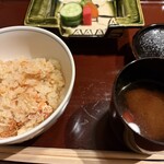 金沢湯涌温泉 古香里庵 - 