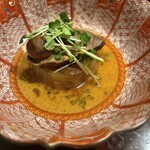 金沢湯涌温泉 古香里庵 - 